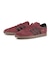 JQ9009　STADT　SHAD/CORE/GUM5　714902-0001