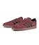 JQ9009　STADT　SHAD/CORE/GUM5　714902-0001