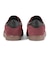 JQ9009　STADT　SHAD/CORE/GUM5　714902-0001