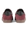 JQ9009　STADT　SHAD/CORE/GUM5　714902-0001