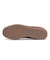 JQ9009　STADT　SHAD/CORE/GUM5　714902-0001