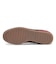 JQ9009　STADT　SHAD/CORE/GUM5　714902-0001