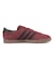 JQ9009　STADT　SHAD/CORE/GUM5　714902-0001