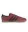 JQ9009　STADT　SHAD/CORE/GUM5　714902-0001