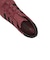 JQ9009　STADT　SHAD/CORE/GUM5　714902-0001