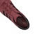 JQ9009　STADT　SHAD/CORE/GUM5　714902-0001