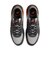 MDM8683　AIRMAX EXCEE　001IRNGRY/DKSKG　716267-0001