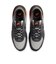 MDM8683　AIRMAX EXCEE　001IRNGRY/DKSKG　716267-0001