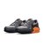 MDM8683　AIRMAX EXCEE　001IRNGRY/DKSKG　716267-0001