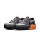 MDM8683　AIRMAX EXCEE　001IRNGRY/DKSKG　716267-0001