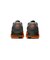 MDM8683　AIRMAX EXCEE　001IRNGRY/DKSKG　716267-0001