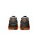MDM8683　AIRMAX EXCEE　001IRNGRY/DKSKG　716267-0001