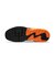 MDM8683　AIRMAX EXCEE　001IRNGRY/DKSKG　716267-0001