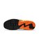MDM8683　AIRMAX EXCEE　001IRNGRY/DKSKG　716267-0001