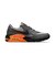 MDM8683　AIRMAX EXCEE　001IRNGRY/DKSKG　716267-0001
