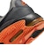MDM8683　AIRMAX EXCEE　001IRNGRY/DKSKG　716267-0001