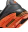 MDM8683　AIRMAX EXCEE　001IRNGRY/DKSKG　716267-0001