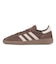 KZ6696　HANDBALL SPEZIAL　*BROW/OFFW/GUM5　709126-0001