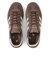 KZ6696　HANDBALL SPEZIAL　*BROW/OFFW/GUM5　709126-0001