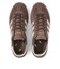 KZ6696　HANDBALL SPEZIAL　*BROW/OFFW/GUM5　709126-0001