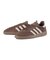 KZ6696　HANDBALL SPEZIAL　*BROW/OFFW/GUM5　709126-0001