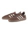 KZ6696　HANDBALL SPEZIAL　*BROW/OFFW/GUM5　709126-0001