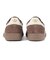 KZ6696　HANDBALL SPEZIAL　*BROW/OFFW/GUM5　709126-0001