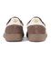 KZ6696　HANDBALL SPEZIAL　*BROW/OFFW/GUM5　709126-0001