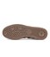 KZ6696　HANDBALL SPEZIAL　*BROW/OFFW/GUM5　709126-0001