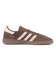 KZ6696　HANDBALL SPEZIAL　*BROW/OFFW/GUM5　709126-0001