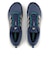 KJ1831　SUPERNOVA EASE 2 M　DARK/OFFW/MATT　711967-0001