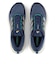 KJ1831　SUPERNOVA EASE 2 M　DARK/OFFW/MATT　711967-0001