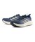 KJ1831　SUPERNOVA EASE 2 M　DARK/OFFW/MATT　711967-0001