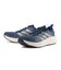 KJ1831　SUPERNOVA EASE 2 M　DARK/OFFW/MATT　711967-0001