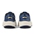 KJ1831　SUPERNOVA EASE 2 M　DARK/OFFW/MATT　711967-0001
