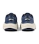 KJ1831　SUPERNOVA EASE 2 M　DARK/OFFW/MATT　711967-0001