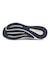 KJ1831　SUPERNOVA EASE 2 M　DARK/OFFW/MATT　711967-0001