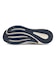 KJ1831　SUPERNOVA EASE 2 M　DARK/OFFW/MATT　711967-0001
