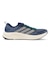 KJ1831　SUPERNOVA EASE 2 M　DARK/OFFW/MATT　711967-0001