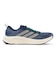 KJ1831　SUPERNOVA EASE 2 M　DARK/OFFW/MATT　711967-0001