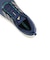 KJ1831　SUPERNOVA EASE 2 M　DARK/OFFW/MATT　711967-0001