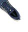 KJ1831　SUPERNOVA EASE 2 M　DARK/OFFW/MATT　711967-0001