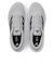 IH1818　RUNFALCON 6 WIDE　GREY/DARK/CORE　711963-0001