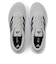 IH1818　RUNFALCON 6 WIDE　GREY/DARK/CORE　711963-0001