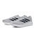IH1818　RUNFALCON 6 WIDE　GREY/DARK/CORE　711963-0001