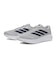 IH1818　RUNFALCON 6 WIDE　GREY/DARK/CORE　711963-0001