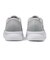 IH1818　RUNFALCON 6 WIDE　GREY/DARK/CORE　711963-0001