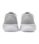 IH1818　RUNFALCON 6 WIDE　GREY/DARK/CORE　711963-0001