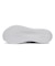 IH1818　RUNFALCON 6 WIDE　GREY/DARK/CORE　711963-0001