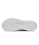 IH1818　RUNFALCON 6 WIDE　GREY/DARK/CORE　711963-0001